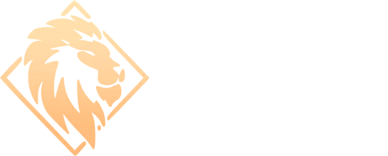 Renan Teixeira, Proteção Financeira Familiar